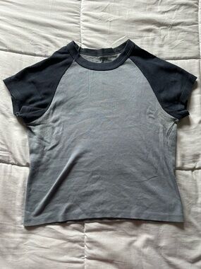 Brandy Melville T-shirt
